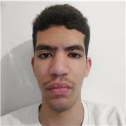 Etudiant et prof de maths pour le niveau : lycée , colege.